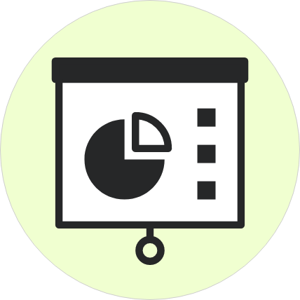 Consultoría Tecnológica