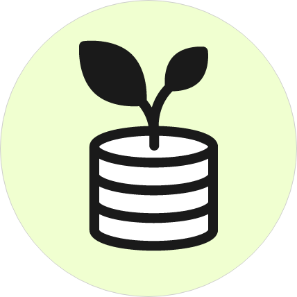 Asesoramiento Empresarial