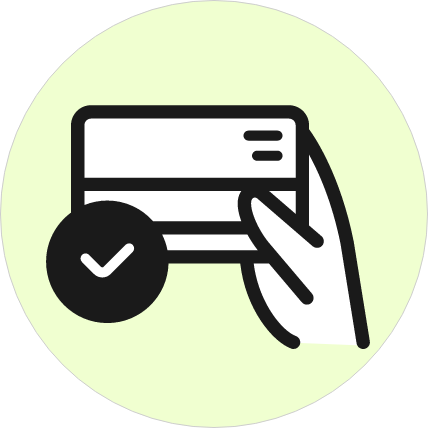 Servicios de Nómina