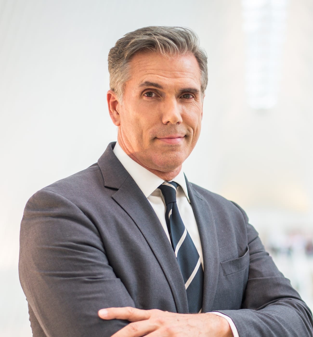 Rosa María Porta Ferrando